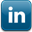 Follow Dianne Carmichael on LinkedIn