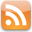 Follow Dianne Carmichael on RSS