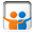 Follow Dianne Carmichael on SlideShare