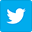 Follow Dianne Carmichael on Twitter