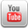 Follow Dianne Carmichael on YouTube