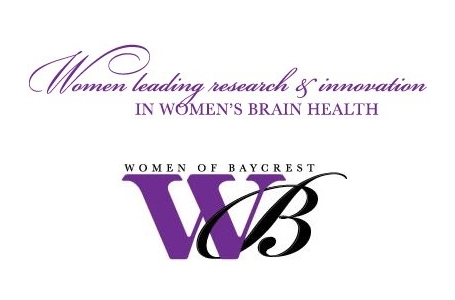 Sex, Aging & Memory Health Conference
