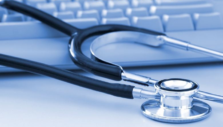 We Need Health Care 2.0