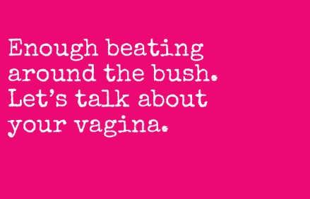 Tapping into Taboos featured image
