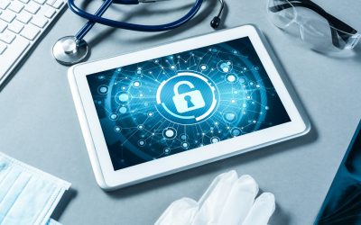 Project Spark: How opening up access to Ontario’s patient health data will help you